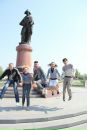 №3 Даша Сковородина : профиль, фото, статус - ВКонтакте