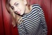 Анюта Федотова фотография #43
