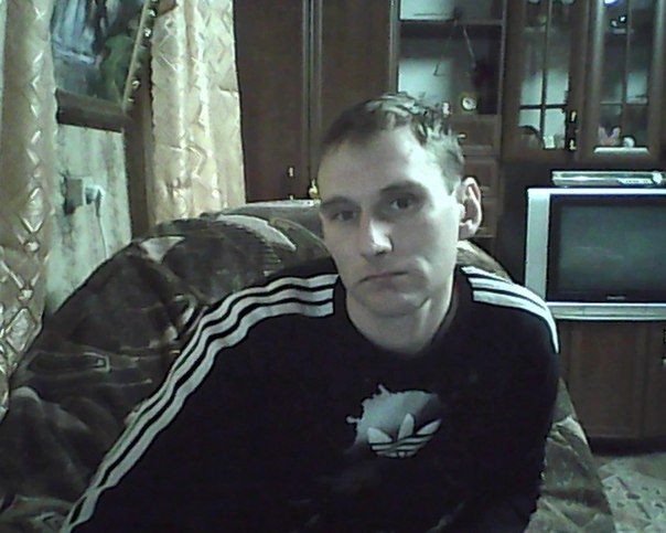 №9, Андрей Авдеев, 48 лет, Димитровград №9, Андрей Авдеев, 48 лет, Димитровград