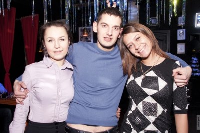 Елена Михайлова | Калининград