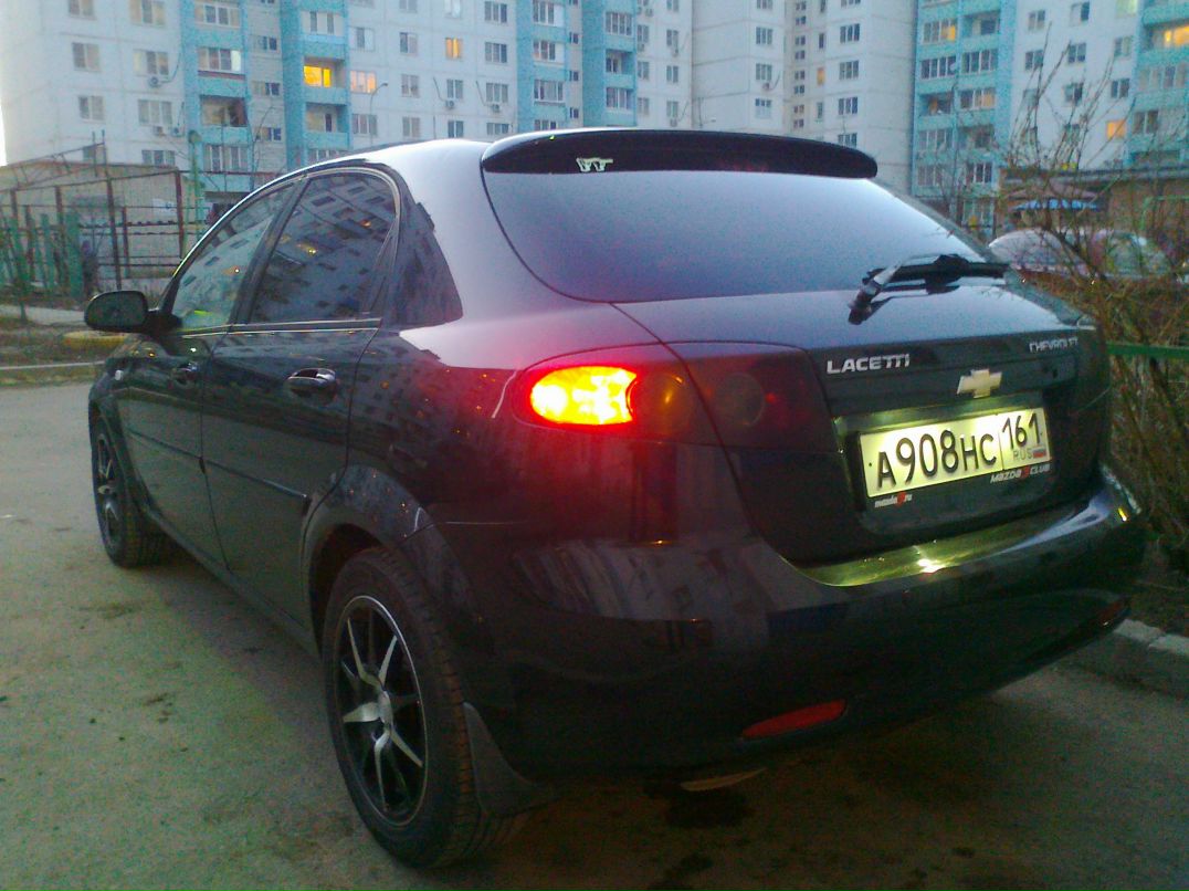 Евгений Золотухин | Ростов-на-Дону