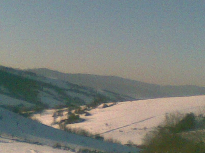 Андрій Курій | Москва