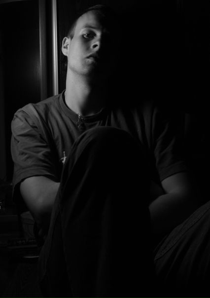 №68, Никита Худолей, Минск №68, Никита Худолей, Минск