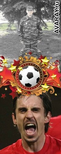 №115, Герман Зайцев, 28 лет, Киров №115, Герман Зайцев, 28 лет, Киров