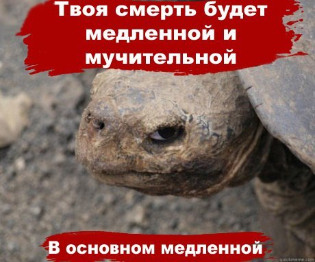 Алексей Межуев | Киев