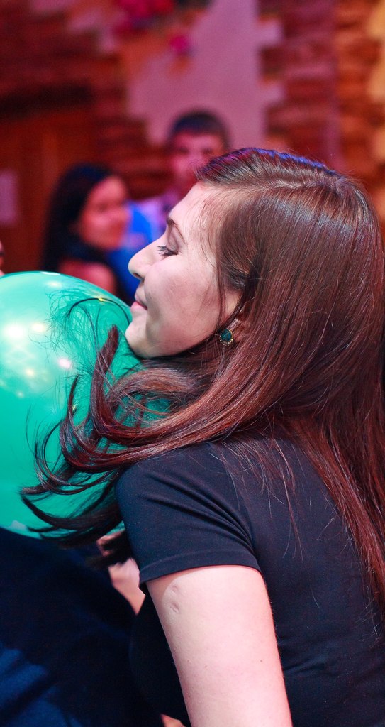 Айгуль Файзуллина | 