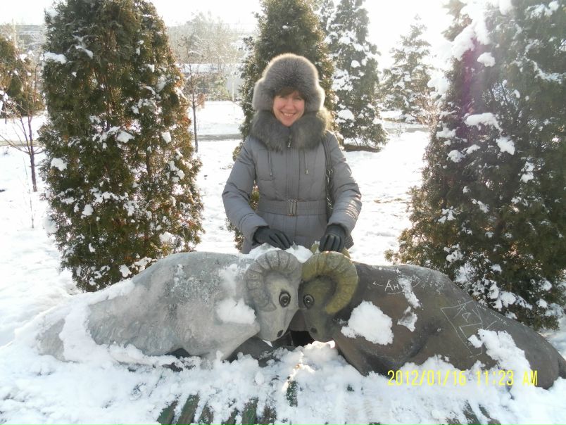 №83, Елена Кузнецова, 38 лет, Марганец №83, Елена Кузнецова, 38 лет, Марганец