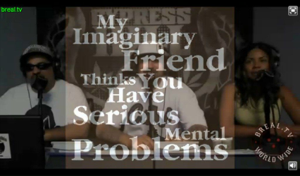 Василий Лазарев quack-quack!! | 