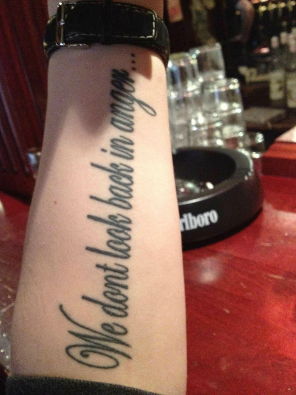 Alexander Perunov | Санкт-Петербург