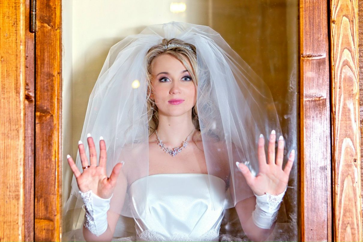 Инга Шлыкова | Балабаново