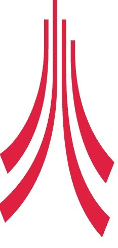 №3, Канат Сарсекеев, Алматы №3, Канат Сарсекеев, Алматы