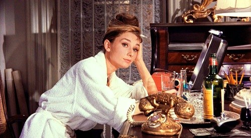 Александра Назарец | Днепр (Днепропетровск)