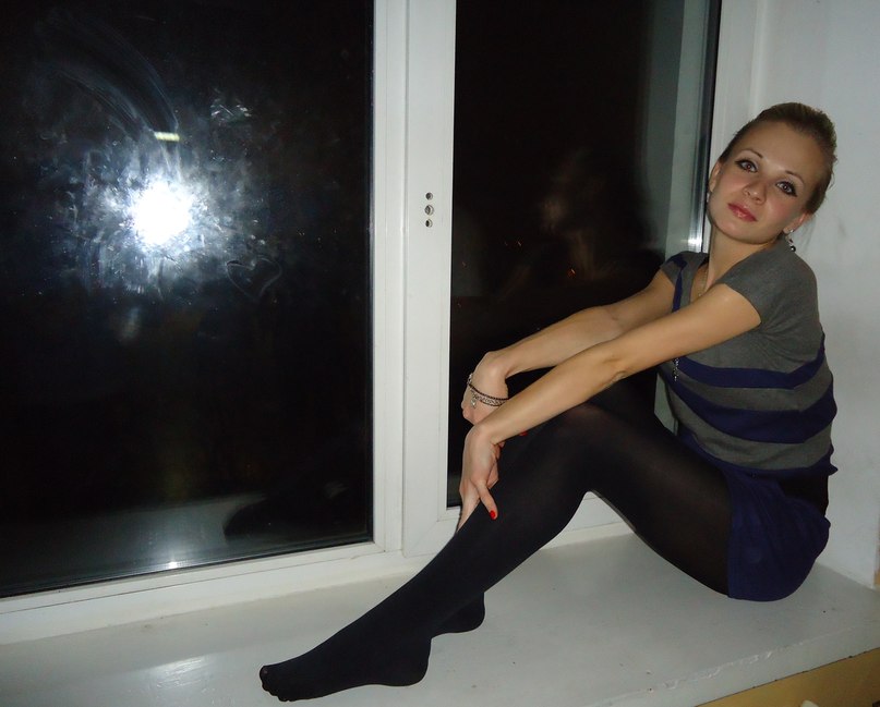 Алёнка Маленко | Конотоп