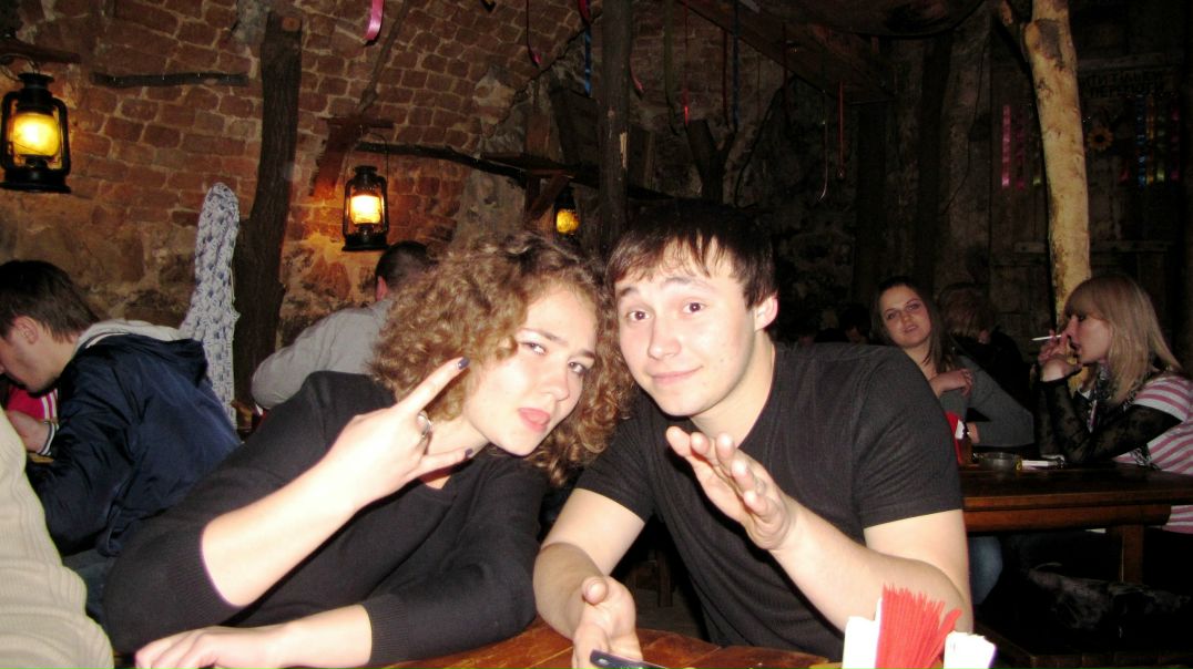 №20, Elen Sopriko, 35 лет, Киев №20, Elen Sopriko, 35 лет, Киев