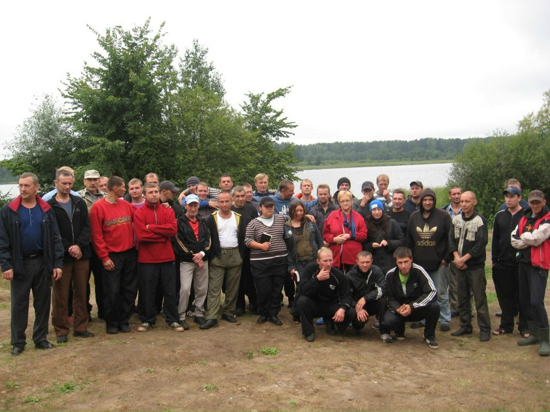 Сергей Прокофьев | Санкт-Петербург