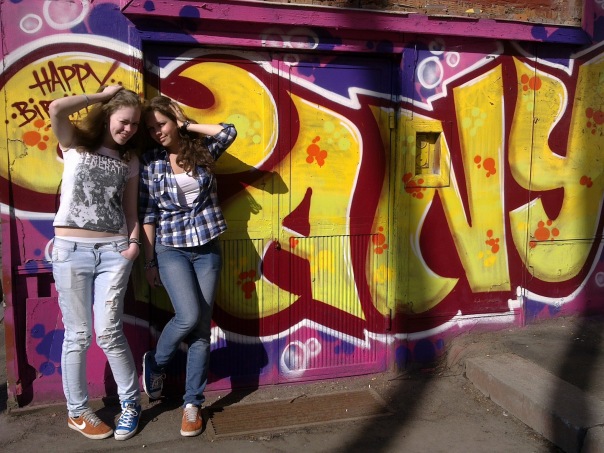 №88, Анастасия Юровская, 31 год, Москва №88, Анастасия Юровская, 31 год, Москва