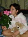 №21 Юлиана Ахметова 15.12.1987: профиль, фото, статус - ВКонтакте