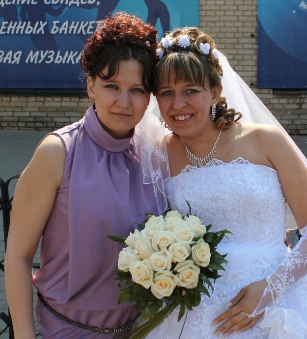 Оленька Лобанова ♥♥♥♥♥ॐ♥♥♥♥♥ | Подольск