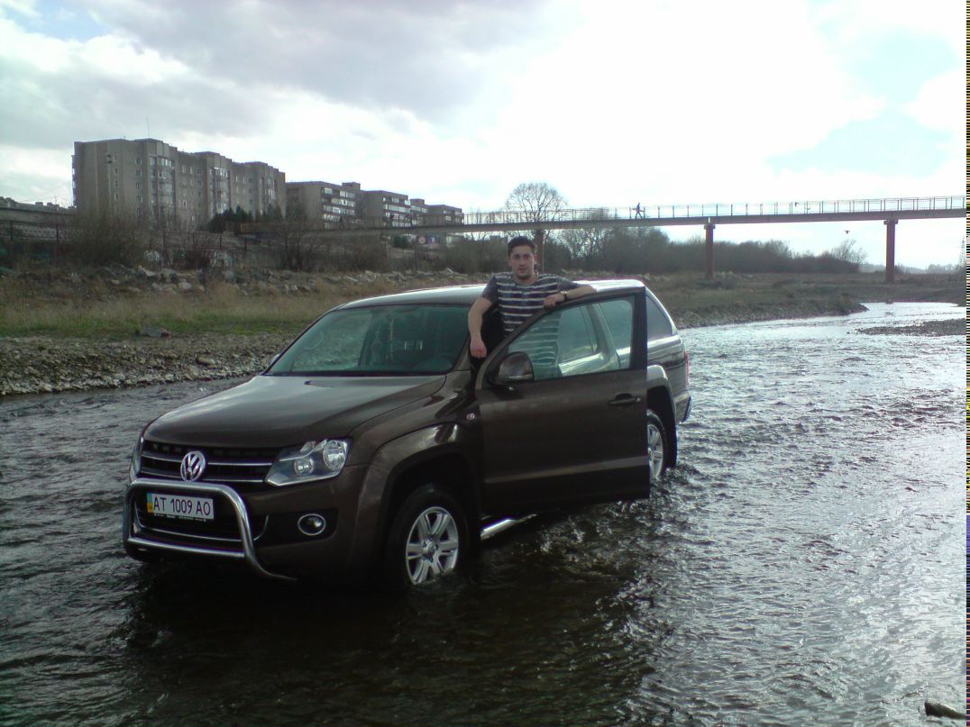 Володимир Кондратів | Дрогобыч