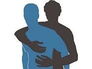 Как Так | Москва