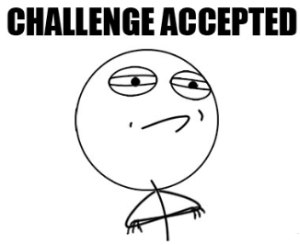 Дмитрий Васильев | Санкт-Петербург