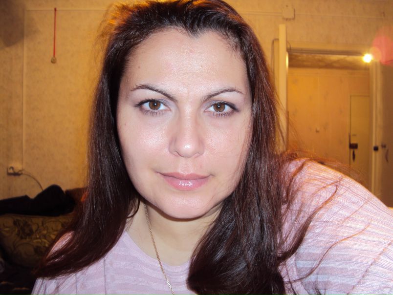 №10, Татьяна Галицкая, 105 лет, Сургут №10, Татьяна Галицкая, 105 лет, Сургут