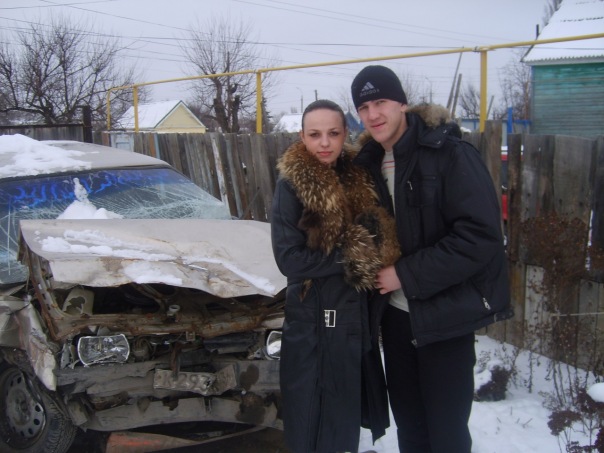 №18, Марат Мифтахов №18, Марат Мифтахов