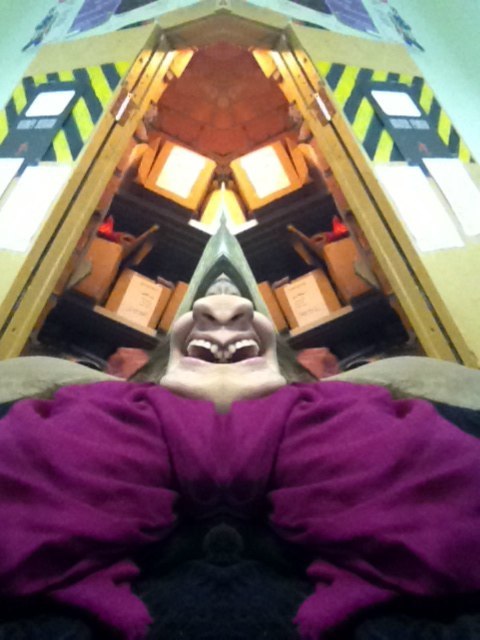 Тимур Каримов | Москва