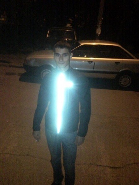 Артем Артём | Казань