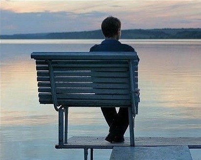 Владимир Жабинский | Белгород