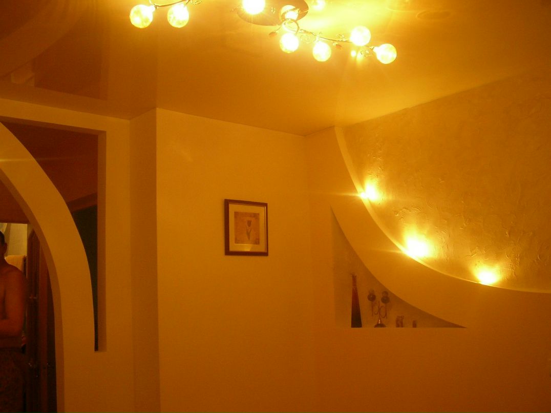 Таня Пшеничная | Днепр (Днепропетровск)