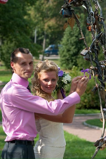 №98, Влада Оясте, 41 год, Санкт-Петербург №98, Влада Оясте, 41 год, Санкт-Петербург