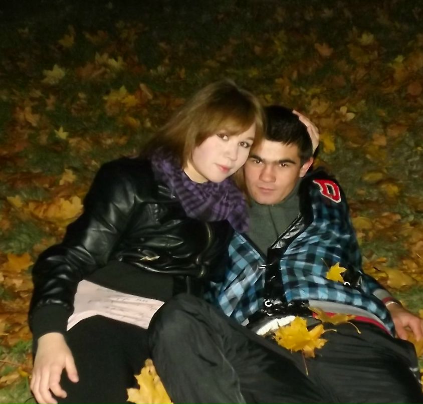 Елена Моисеенко XDE МОЕ ПЕЧЕНЬКО ХD | Таганрог