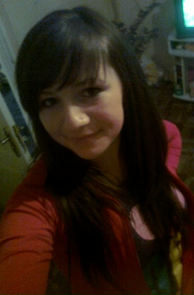 №139, Леся Кривулінська, 32 года, Praha №139, Леся Кривулінська, 32 года, Praha