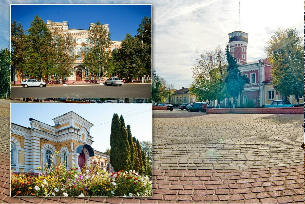 Жанна Назарова | 