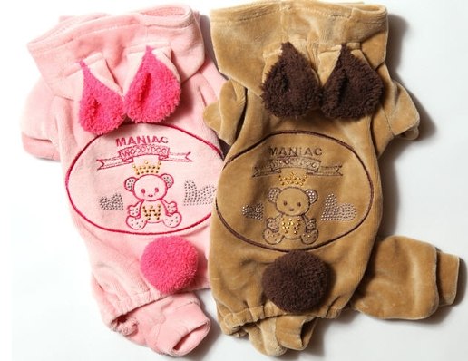 Петька Подорожко | Серпухов