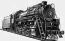 №15 Андрей Шиндин