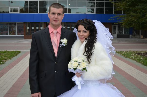 №35, Ефремов Виталий №35, Ефремов Виталий