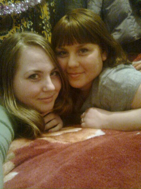 №9, Анастасия Глинская, Новосибирск №9, Анастасия Глинская, Новосибирск