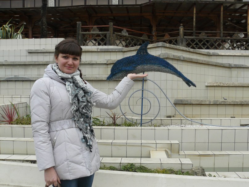 Людмила Медведева | Чебоксары