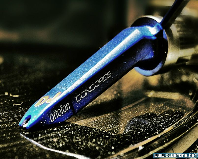 Александр Дюбко | Новая Каховка