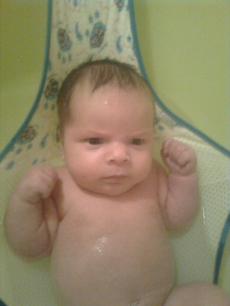 Анна Дмитриева | Москва