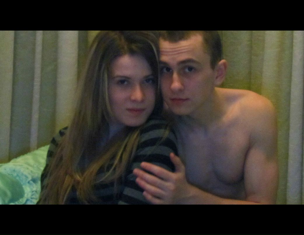 Юля Карпова | Киев