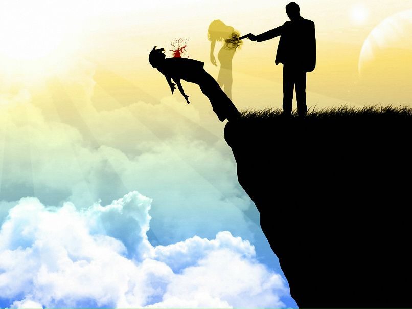 Elman Dadashov | Баку