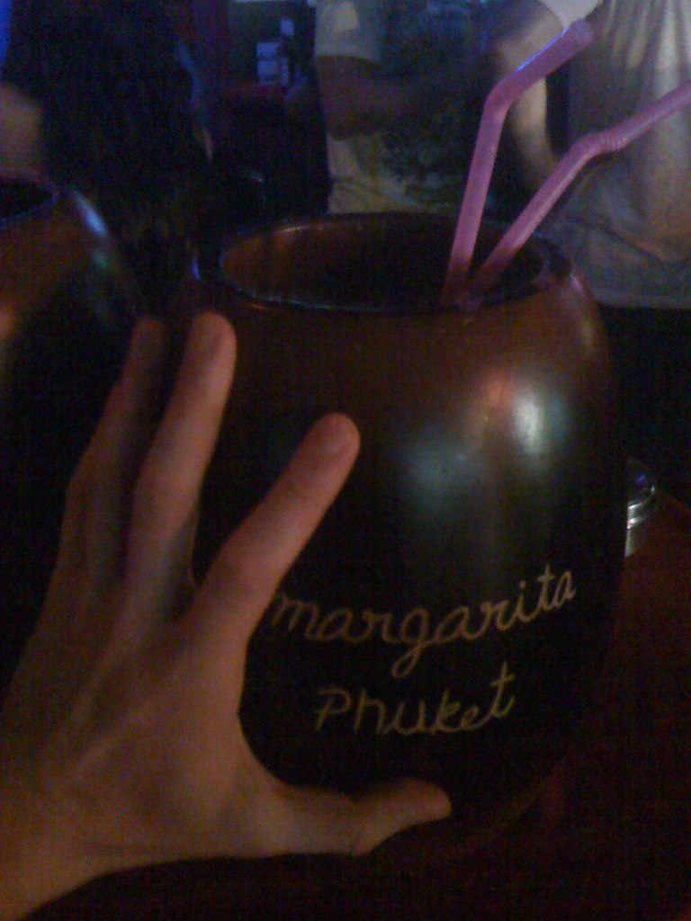 Сергей Яковлев | Москва