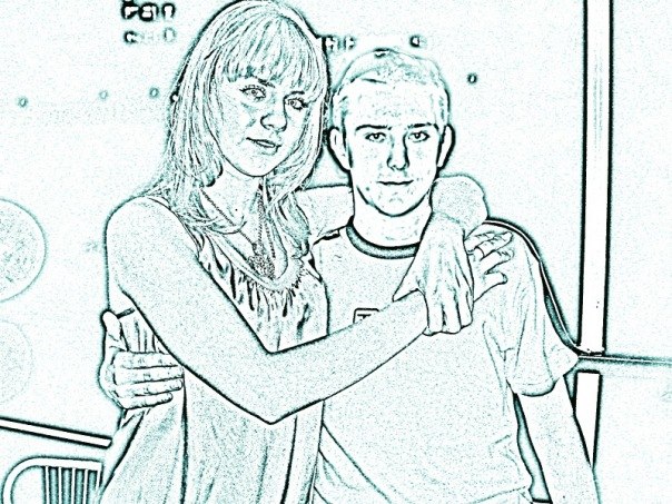 Артем Марьясов | Королёв