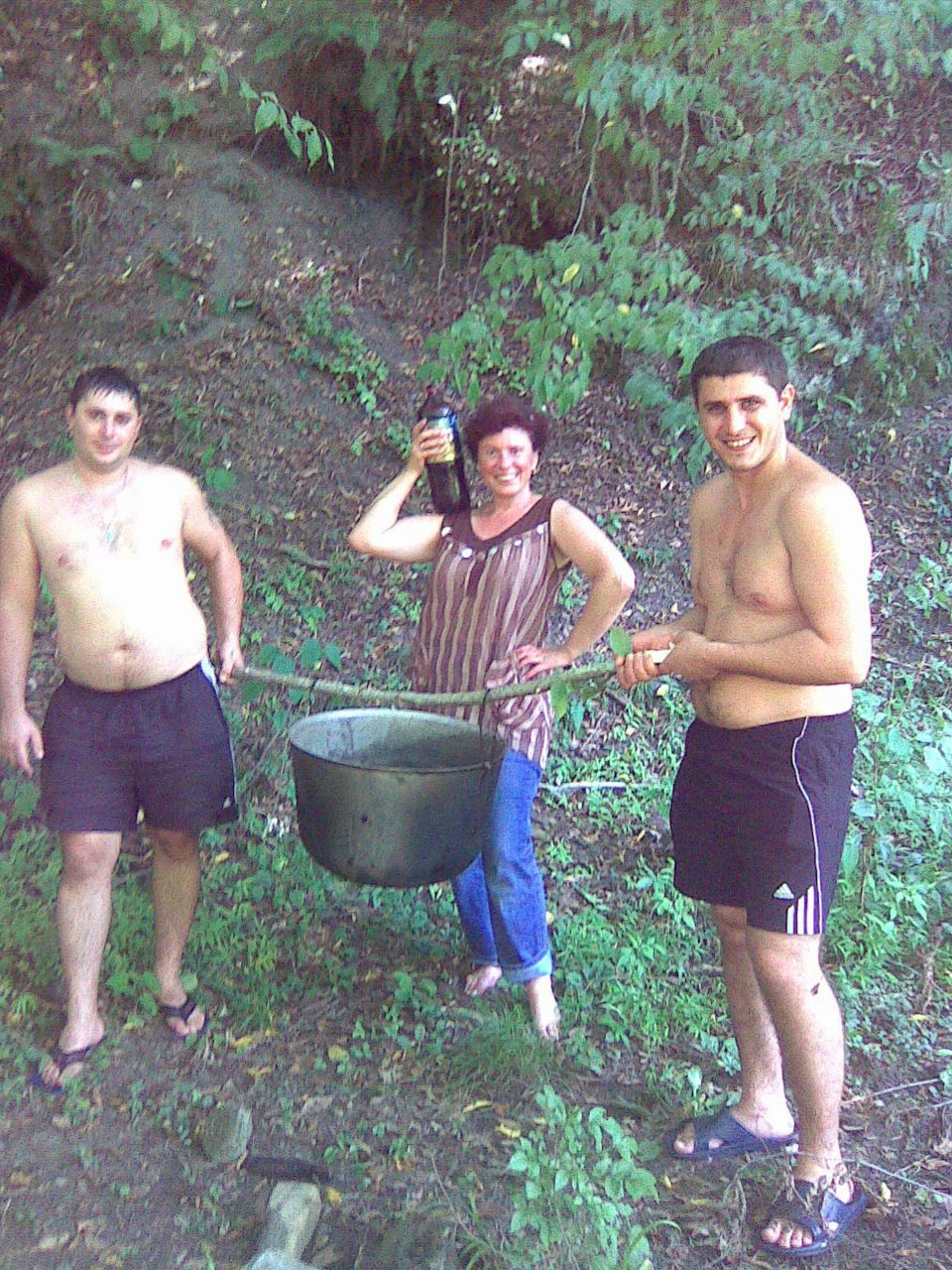 Альберт Малхасян | 