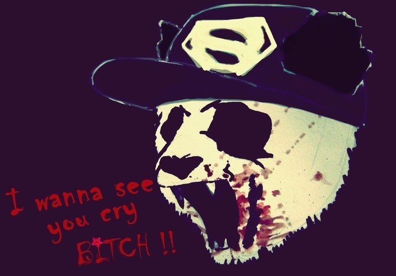 Владислав Воложанин SupremeWP^ | 