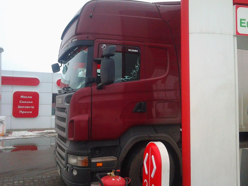 Дмитрий Курак Александрович | Houston