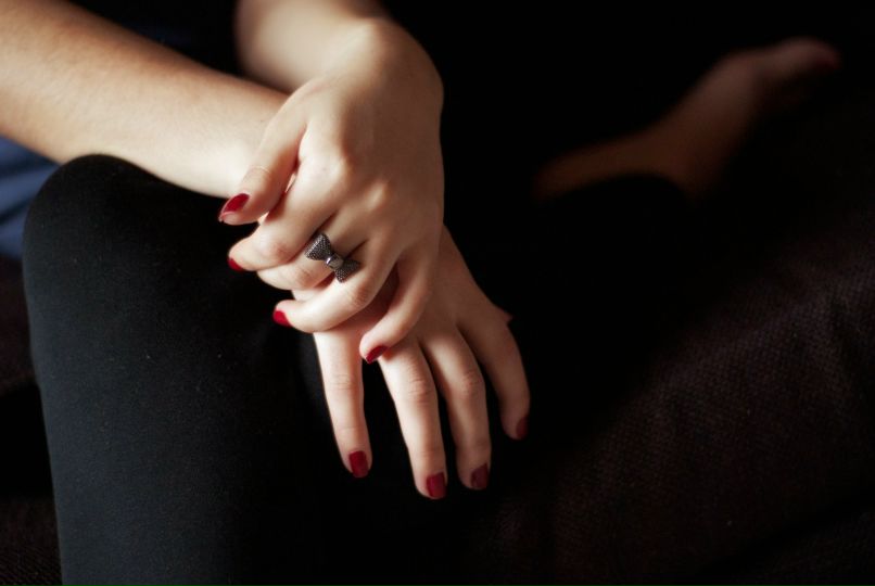 Диана Задоян | Киев